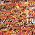 Galatasaray Arsenal maçı saat kaçta, hangi kanalda?