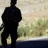 Bitlis’ten yine acı haber Bitlis’ten yine acı haber