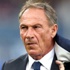 Cagliari'de ikinci Zeman dönemi Cagliari'de ikinci Zeman dönemi