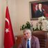 Prof. Dr. Mustafa Türkmen: "Balık çiftlikleri katma ... Prof. Dr. Mustafa Türkmen: "Balık çiftlikleri katma ...