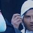 Beşiktaşlı Dusko Tosic ifadeye çağrıldı!