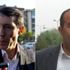 Eski hakimler Özçelik ve Başer'e 'terör örgütü üyeliği'nden hapis cezası Eski hakimler Özçelik ve Başer'e 'terör örgütü üyeliği'nden hapis cezası