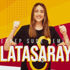Zeynep Sude Demirel, Galatasaray HDI Sigorta'da