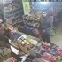 'Anteni biz geliştirdik'
