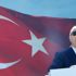 Cumhurbaşkanı Erdoğan'dan AK Parti yönetimine önemli talimatlar
