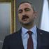 Adalet Bakanı Gül’den Kaşıkçı açıklaması