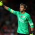 Galatasaray'da Muslera şoku! Galatasaray'da Muslera şoku!