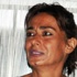 Yıldız Tilbe: Bacaklarımı çekmeyin