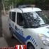 Aracından 3 metrelik kral kobra çıktı Aracından 3 metrelik kral kobra çıktı