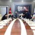 Malatya da depremzedeler için 5 bin konut yapılacak