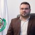 Hamas Sözcüsü: Gazze'deki Büyük Dönüş Yürüyüşü gösterileri Filistin halkının azmini gösteriyor