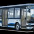 ASELSAN ve TEMSA elektrikli otobüs geliştirdi ASELSAN ve TEMSA elektrikli otobüs geliştirdi