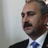 Abdulhamit Gül’den 1 Mayıs mesajı yayınladı Abdulhamit Gül’den 1 Mayıs mesajı yayınladı