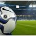 "Futbol, süreci atlatmak için iyi bir başlangıç olabilir"