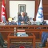 Aksaray Üniversitesi Rektörü Prof. Dr. Mustafa Acar: Rektör seçim sistemi değişmeli