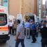 Diyanet'ten silahlı saldırıya soruşturma Diyanet'ten silahlı saldırıya soruşturma
