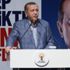Erdoğan’dan ‘yeni bir devlet kuruluyor’ sözlerine yanıt Erdoğan’dan ‘yeni bir devlet kuruluyor’ sözlerine yanıt