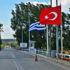 Yunanistan'a iltica edenler arttı..