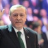 Erdoğan'dan Çankaya sürprizi!