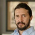 Aksiyon filmi gölgede kalır Aksiyon filmi gölgede kalır