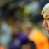 Zeljko Obradovic: Rakibimizin basketbol felsefesi çok net Zeljko Obradovic: Rakibimizin basketbol felsefesi çok net