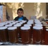 Bu Da En Tatlı Festival, Bal Festivalinde Vatandaş Bala Doydu Bu Da En Tatlı Festival, Bal Festivalinde Vatandaş Bala Doydu