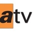 İşte ATV'nin yeni dizisi! İşte ATV'nin yeni dizisi!