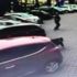 Ümraniye’de sokak ortasında silahlı saldırı Ümraniye’de sokak ortasında silahlı saldırı