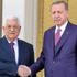Erdoğan: İsrail işgal teşebbüslerine son versin Erdoğan: İsrail işgal teşebbüslerine son versin