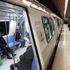 İstanbul'da Kartal-Pendik-Tavşantepe metro hattı hattı hizmete açılıyor
