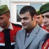 Ogün Samast tanık olarak dinlenecek Ogün Samast tanık olarak dinlenecek