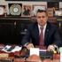 Uludere'de Kaybolan Korucuyu PKK Kaçırdı İddiası Uludere'de Kaybolan Korucuyu PKK Kaçırdı İddiası