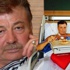 Nuri Alço anjiyo oldu