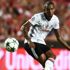 Anderson Talisca Manchester United iddiaları ve kariyeriyle ilgili konuştu