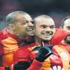 Sneijder'in kulağı tehlikede! Sneijder'in kulağı tehlikede!