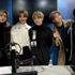 BTS üyeleri servet kazanacak BTS üyeleri servet kazanacak