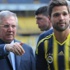 Diego Ribas'ın babası konuştu! "Şu anda..."