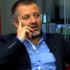 Demirkol: "Yabancı toptan kalksın"