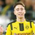 Emre Mor garantisi