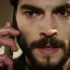 Hercai 4. yeni bölüm fragmanı yayınlandı! Reyyan, Miran'ı vuruyor!