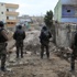 Genelkurmay, Diyarbakır ve Şırnak'ta öldürülen PKK'lı sayısını açıkladı