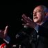 Kılıçdaroğlu'ndan tezkere mesajı: Elbette doğrusunu yaptık