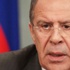 Lavrov topu ABD'ye attı, 'Ukrayna krizini tırmandırarak...' Lavrov topu ABD'ye attı, 'Ukrayna krizini tırmandırarak...'