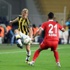 Kuyt milli takımı bıraktı