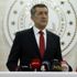 Bakan Selçuk: Vakasız illerde okullar açılabilir Bakan Selçuk: Vakasız illerde okullar açılabilir