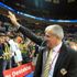 Fenerbahçe'den açıklama: "Obradovic ile 10 sene..."