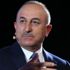 Bakan Çavuşoğlu'ndan Rum kesimine hukuk dersi: Hangi kanunda yazıyor?