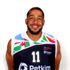 Patrick Rembert, Petkim Spor da