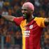 "Futboldan fazla para kazanacağım iş yok" Ryan Babel'den çarpıcı açıklamalar! 'Amacım nakit akışı sağlamak'