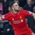 Liverpool, uğraştı uğraştı ve kazandı!